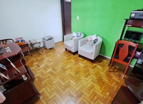 Casa, 3 Quartos, 1 Vaga, 1 Suite em Santa Mônica, Belo Horizonte, MG valor de R$ 760.000,00 no Lugar Certo