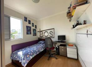 Cobertura, 4 Quartos, 2 Vagas, 2 Suites em São Lucas, Belo Horizonte, MG valor de R$ 950.000,00 no Lugar Certo