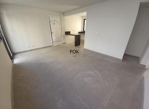 Apartamento, 2 Quartos, 2 Vagas, 1 Suite em Santo Antônio, Belo Horizonte, MG valor de R$ 1.129.000,00 no Lugar Certo