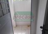Apartamento, 2 Quartos