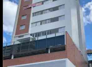 Apartamento, 1 Quarto, 1 Vaga, 1 Suite em Lourdes, Belo Horizonte, MG valor de R$ 550.000,00 no Lugar Certo