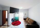 Apartamento, 3 Quartos, 1 Vaga, 2 Suites