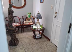 Apartamento, 3 Quartos, 1 Vaga, 1 Suite em Centro, Varginha, MG valor de R$ 750.000,00 no Lugar Certo