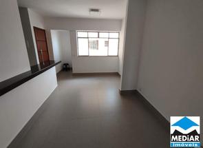 Apartamento, 3 Quartos, 1 Vaga, 1 Suite em Floresta, Belo Horizonte, MG valor de R$ 750.000,00 no Lugar Certo