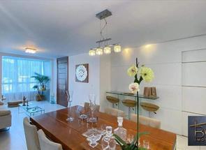 Apartamento, 3 Quartos, 3 Vagas, 1 Suite em Gutierrez, Belo Horizonte, MG valor de R$ 1.150.000,00 no Lugar Certo