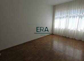 Apartamento, 3 Quartos para alugar em Funcionários, Belo Horizonte, MG valor de R$ 3.200,00 no Lugar Certo