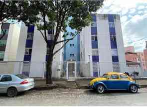 Apartamento, 3 Quartos, 2 Vagas, 1 Suite em Arvoredo, Contagem, MG valor de R$ 280.000,00 no Lugar Certo