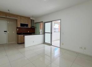 Apartamento, 2 Quartos, 1 Vaga para alugar em Centro, Belo Horizonte, MG valor de R$ 3.500,00 no Lugar Certo