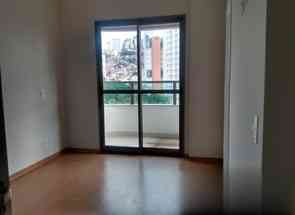 Apartamento, 3 Quartos, 2 Vagas, 1 Suite em Grajaú, Belo Horizonte, MG valor de R$ 840.000,00 no Lugar Certo