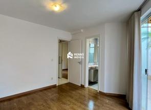 Apartamento, 3 Quartos, 3 Vagas, 1 Suite em Gutierrez, Belo Horizonte, MG valor de R$ 1.190.000,00 no Lugar Certo