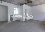 Sala, 2 Vagas