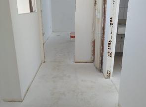 Apartamento, 2 Quartos, 1 Vaga, 2 Suites em Alto Barroca, Belo Horizonte, MG valor de R$ 730.000,00 no Lugar Certo