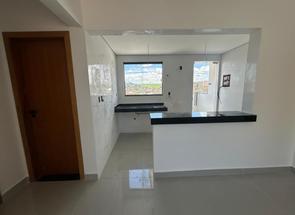 Apartamento, 2 Quartos, 1 Vaga em Coqueiros, Belo Horizonte, MG valor de R$ 316.000,00 no Lugar Certo