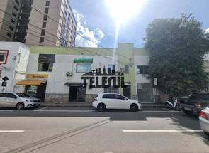 Galpão para alugar em Centro, Varginha, MG valor de R$ 700,00 no Lugar Certo