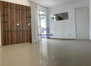 Apartamento, 3 Quartos, 2 Vagas, 1 Suite em Silveira, Belo Horizonte, MG valor de R$ 470.000,00 no Lugar Certo