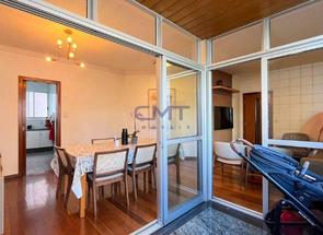 Apartamento, 4 Quartos, 2 Vagas, 1 Suite em Savassi, Belo Horizonte, MG valor de R$ 1.480.000,00 no Lugar Certo