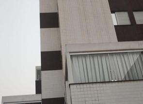 Apartamento, 3 Quartos, 2 Vagas, 1 Suite em Sagrada Família, Belo Horizonte, MG valor de R$ 750.000,00 no Lugar Certo