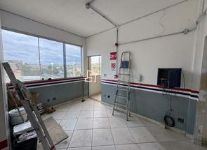 Andar para alugar em Rua Alcindo Vieira, Barreiro, Belo Horizonte, MG valor de R$ 5.000,00 no Lugar Certo