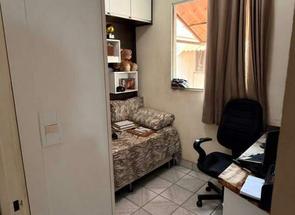 Apartamento, 2 Quartos, 1 Vaga em São João Batista, Santa Luzia, MG valor de R$ 170.000,00 no Lugar Certo