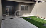 Casa, 3 Quartos, 3 Vagas, 1 Suite
