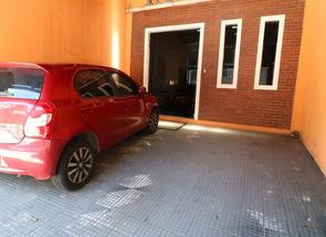 Casa, 2 Vagas em Campos Elíseos, São Paulo, SP valor de R$ 2.280.000,00 no Lugar Certo