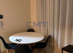 Apartamento, 2 Quartos, 2 Vagas, 1 Suite em Buritis, Belo Horizonte, MG valor de R$ 490.000,00 no Lugar Certo