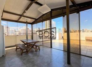 Cobertura, 4 Quartos, 4 Vagas, 1 Suite em Cidade Nova, Belo Horizonte, MG valor de R$ 2.160.000,00 no Lugar Certo