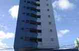 Apartamento, 3 Quartos, 2 Vagas, 1 Suite a venda em Recife, PE no valor de R$ 575.000,00 no LugarCerto