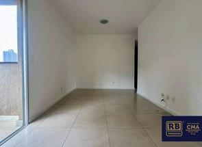 Apartamento, 3 Quartos, 2 Vagas, 1 Suite em Serra, Belo Horizonte, MG valor de R$ 755.000,00 no Lugar Certo