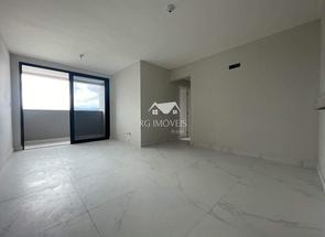Apartamento, 3 Quartos, 2 Vagas, 1 Suite em Tirol, Belo Horizonte, MG valor de R$ 580.000,00 no Lugar Certo
