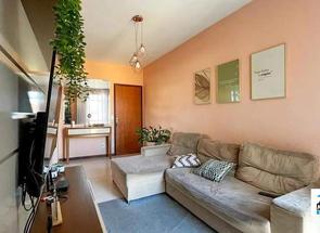Apartamento, 2 Quartos, 2 Vagas em Santa Amélia, Belo Horizonte, MG valor de R$ 265.000,00 no Lugar Certo