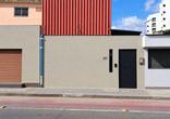 Apart Hotel, 1 Quarto