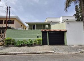 Casa, 3 Quartos, 5 Vagas, 2 Suites em Jardim Franca, São Paulo, SP valor de R$ 2.100.000,00 no Lugar Certo