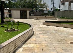 Apartamento, 3 Quartos, 3 Vagas, 2 Suites em Graças, Recife, PE valor de R$ 2.000.000,00 no Lugar Certo