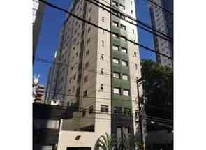 Apartamento, 2 Quartos, 2 Vagas, 1 Suite em Lourdes, Belo Horizonte, MG valor de R$ 760.000,00 no Lugar Certo