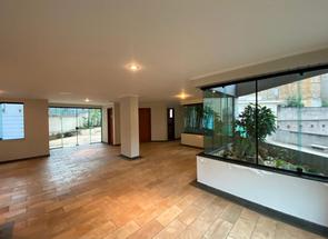 Apartamento, 2 Quartos, 2 Vagas, 1 Suite em Comiteco, Belo Horizonte, MG valor de R$ 1.100.000,00 no Lugar Certo