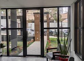 Apartamento, 1 Quarto, 1 Vaga para alugar em Ouro Preto, Belo Horizonte, MG valor de R$ 3.300,00 no Lugar Certo