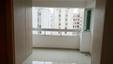 Apartamento 2 quartos à venda, Centro - Belo Horizonte, MG - 67m² - ID 10285440075 | Lugarcerto