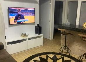 Apartamento, 2 Quartos, 1 Vaga para alugar em Vila Oeste, Belo Horizonte, MG valor de R$ 2.200,00 no Lugar Certo