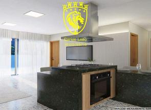 Cobertura, 2 Quartos, 2 Vagas, 2 Suites em Lourdes, Belo Horizonte, MG valor de R$ 1.500.000,00 no Lugar Certo