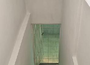 Loja para alugar em Asa Norte, Brasília/Plano Piloto, DF valor de R$ 0,00 no Lugar Certo