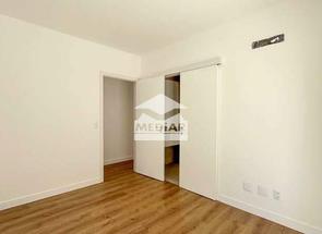 Apartamento, 4 Quartos, 4 Vagas, 2 Suites em Cruzeiro, Belo Horizonte, MG valor de R$ 3.075.190,00 no Lugar Certo