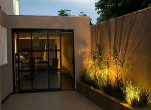 Apartamento, 2 Quartos, 2 Vagas, 2 Suites em Sagrada Família, Belo Horizonte, MG valor de R$ 1.090.000,00 no Lugar Certo