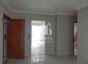 Apartamento, 3 Quartos, 2 Vagas, 1 Suite em Santa Branca, Belo Horizonte, MG valor de R$ 589.000,00 no Lugar Certo
