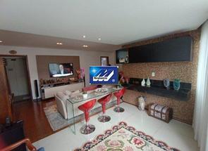 Apartamento, 3 Quartos, 2 Vagas, 1 Suite em João Arantes, Cidade Nova, Belo Horizonte, MG valor de R$ 960.000,00 no Lugar Certo