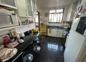 Apartamento, 3 Quartos, 2 Vagas, 1 Suite em Graça, Belo Horizonte, MG valor de R$ 1.070.000,00 no Lugar Certo