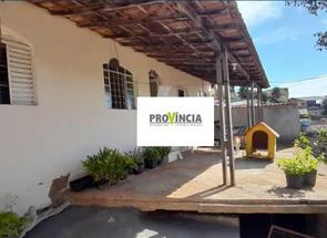 Casa, 2 Quartos em Palmeiras, Belo Horizonte, MG valor de R$ 420.000,00 no Lugar Certo