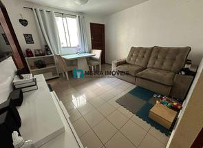 Apartamento, 3 Quartos, 1 Vaga, 1 Suite em Floresta, Belo Horizonte, MG valor de R$ 370.000,00 no Lugar Certo