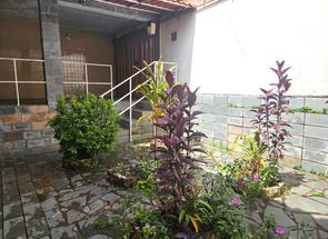 Casa, 4 Quartos, 1 Vaga, 1 Suite em Dom Cabral, Belo Horizonte, MG valor de R$ 580.000,00 no Lugar Certo