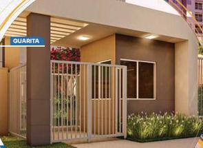 Apartamento, 2 Quartos, 1 Suite em Imbiribeira, Recife, PE valor de R$ 428.300,00 no Lugar Certo